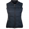 HKM Heating Vest (Built In Heater) RRP £76.95